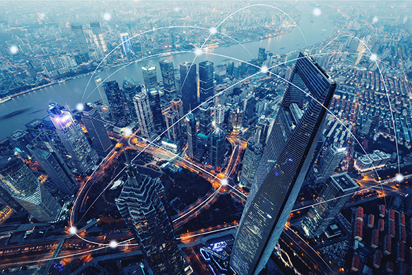 Optimizing Building Operations with AI-Powered Controls