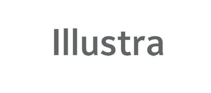 Illustra logo