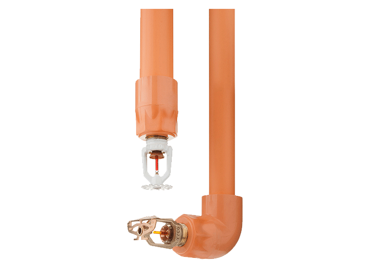 apid seal adapters