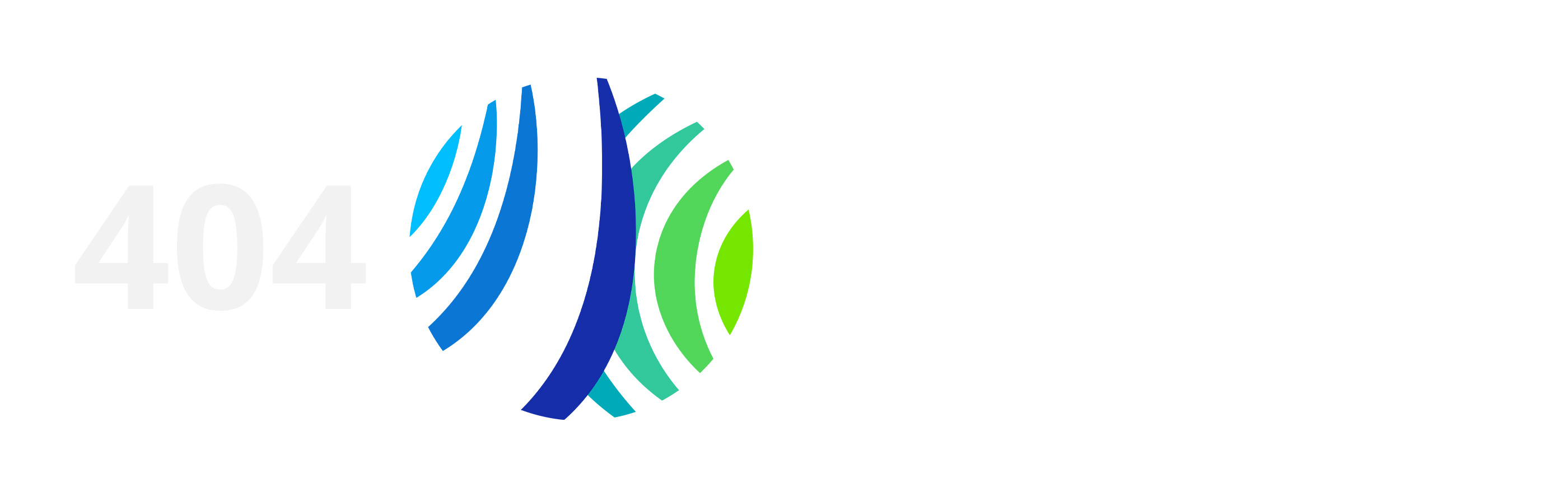 Johnson Controls 404 logo banner