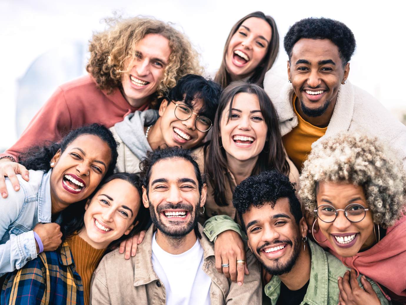 Johnson Controls Digital Accessibility Statement