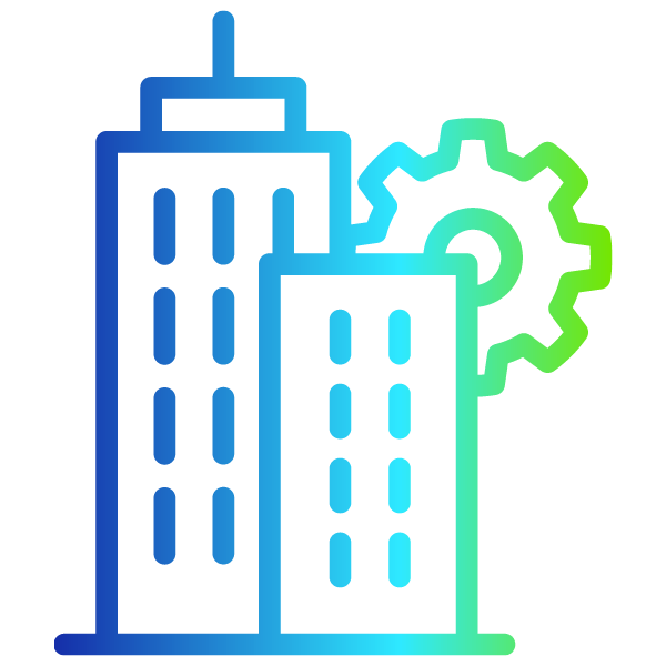 Optimize the design and function of your building