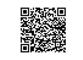 GoTemp Pro QR Android
