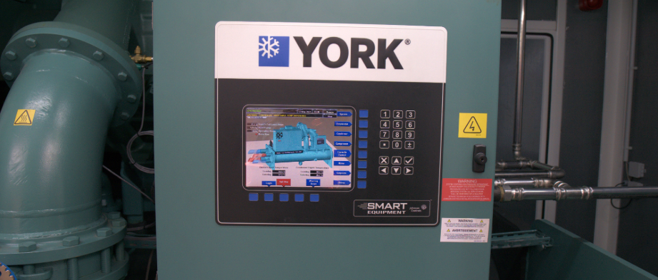 york