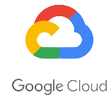 Google Cloud logo