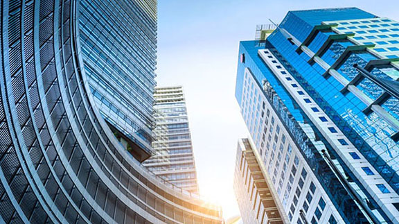 The Sustainable Steel Buyers Platform, a coalition of leading corporations working to advance the purchase of inaugural volumes of near-zero emissions steel in North America, welcomes Amazon and Johnson Controls as the latest corporations to signal market demand for lower emissions steel.