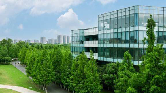 For C-suites everywhere, the business case underpinning sustainability as a priority is becoming more widely understood and embraced for its numerous benefits—including reducing costs and waste while optimizing organizations.