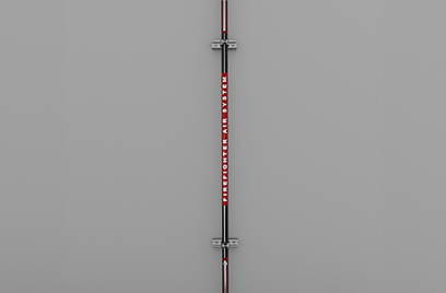 Piping Distribution System