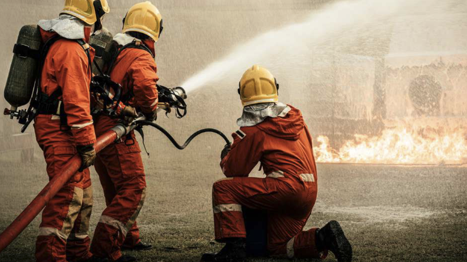 FARS Frisco, Texas Case Study