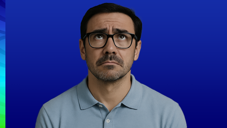 January blues? Not with Openblue. 