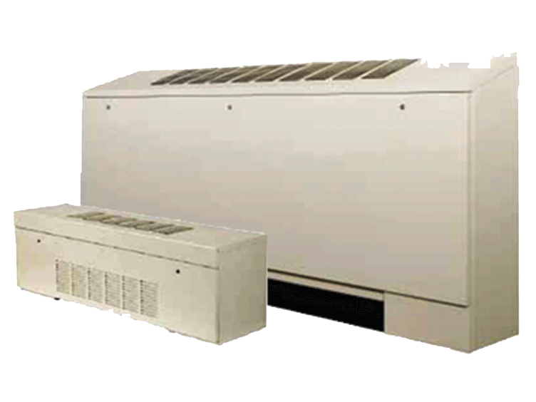 floor mounted vertical fan oil