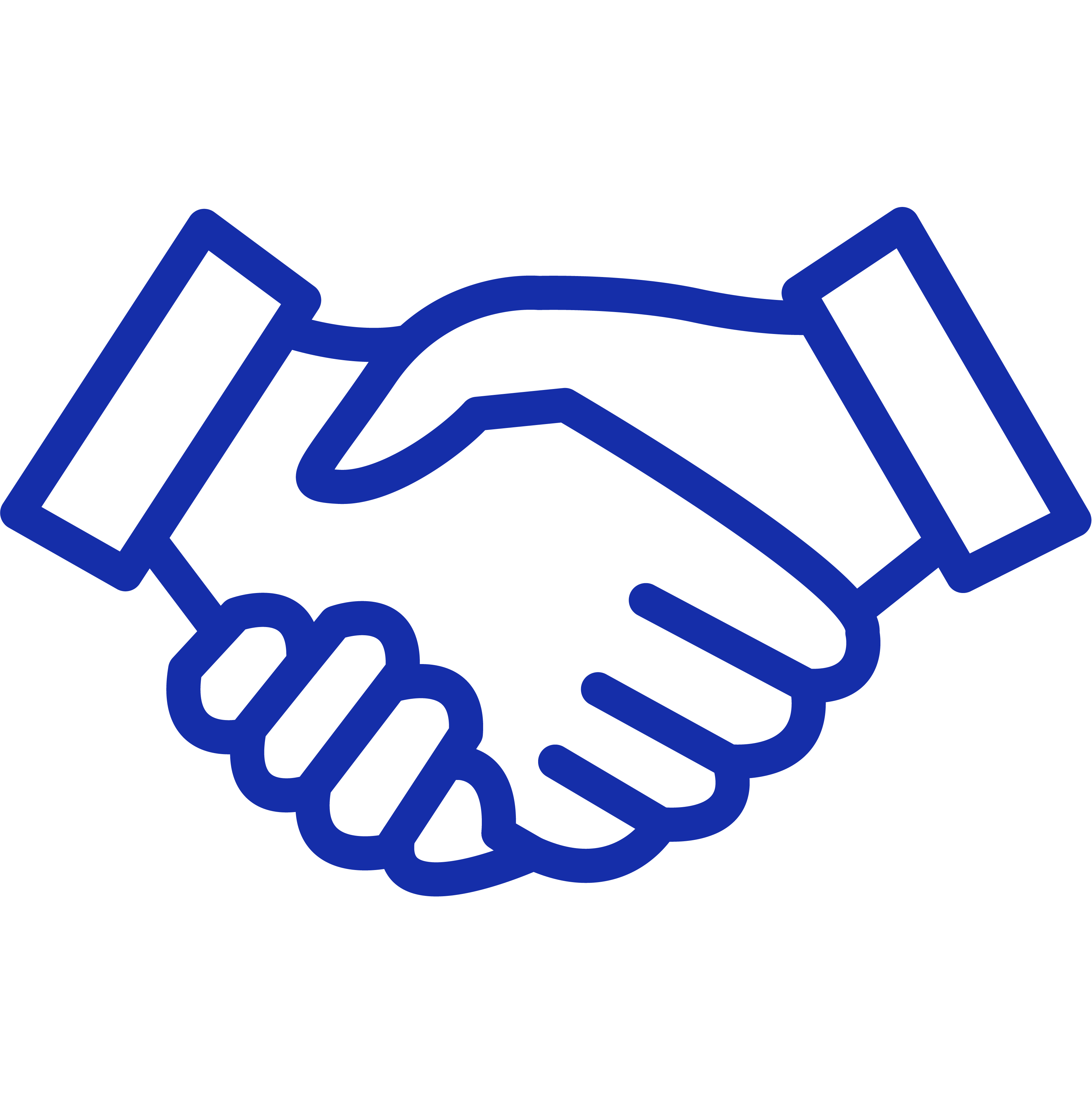 Sourcewell Partnership