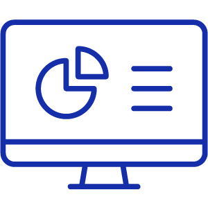 Better-Experiences-Icon