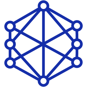 Operational-Efficiencies-Icon