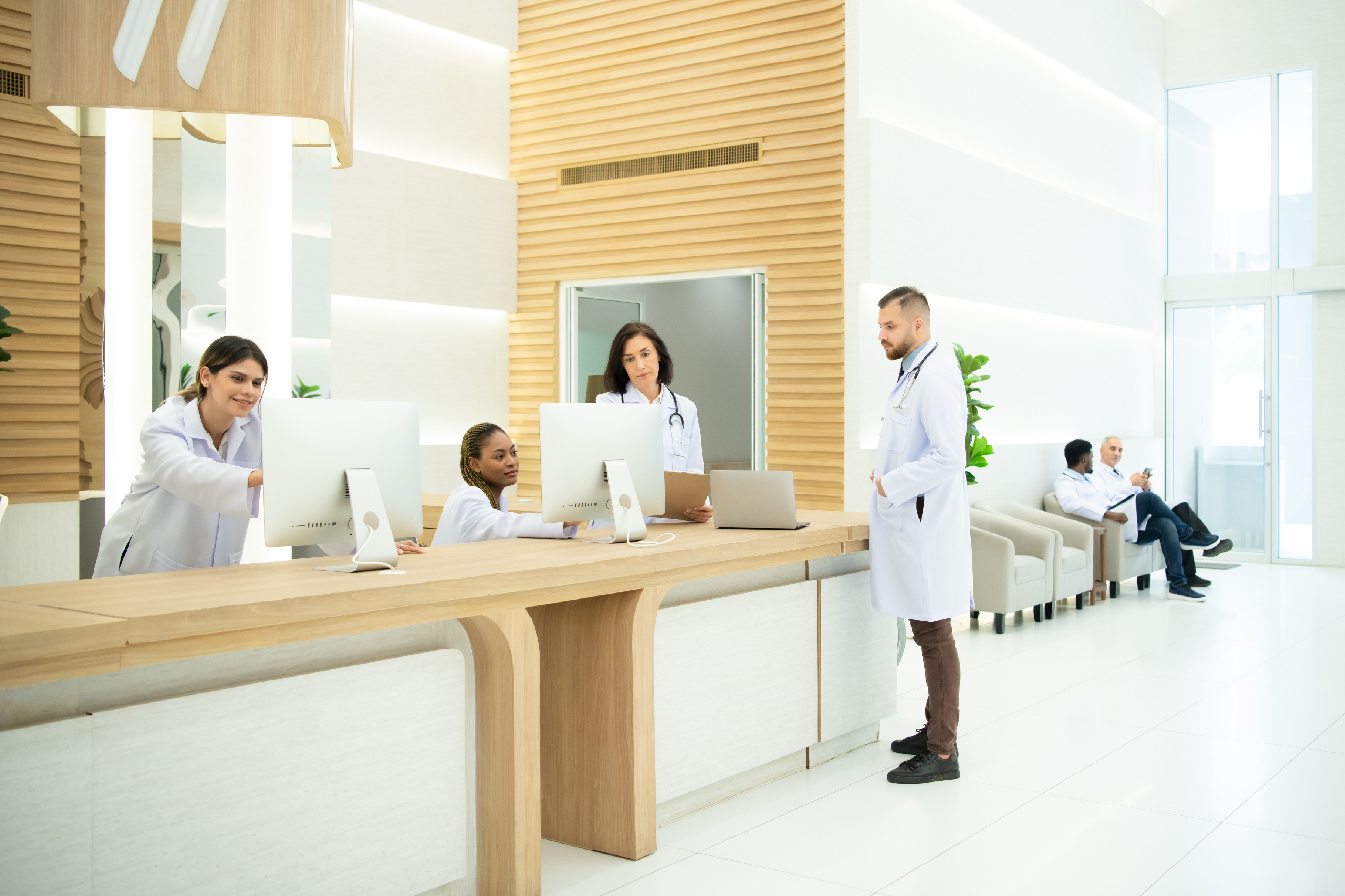 About Johnson Controls