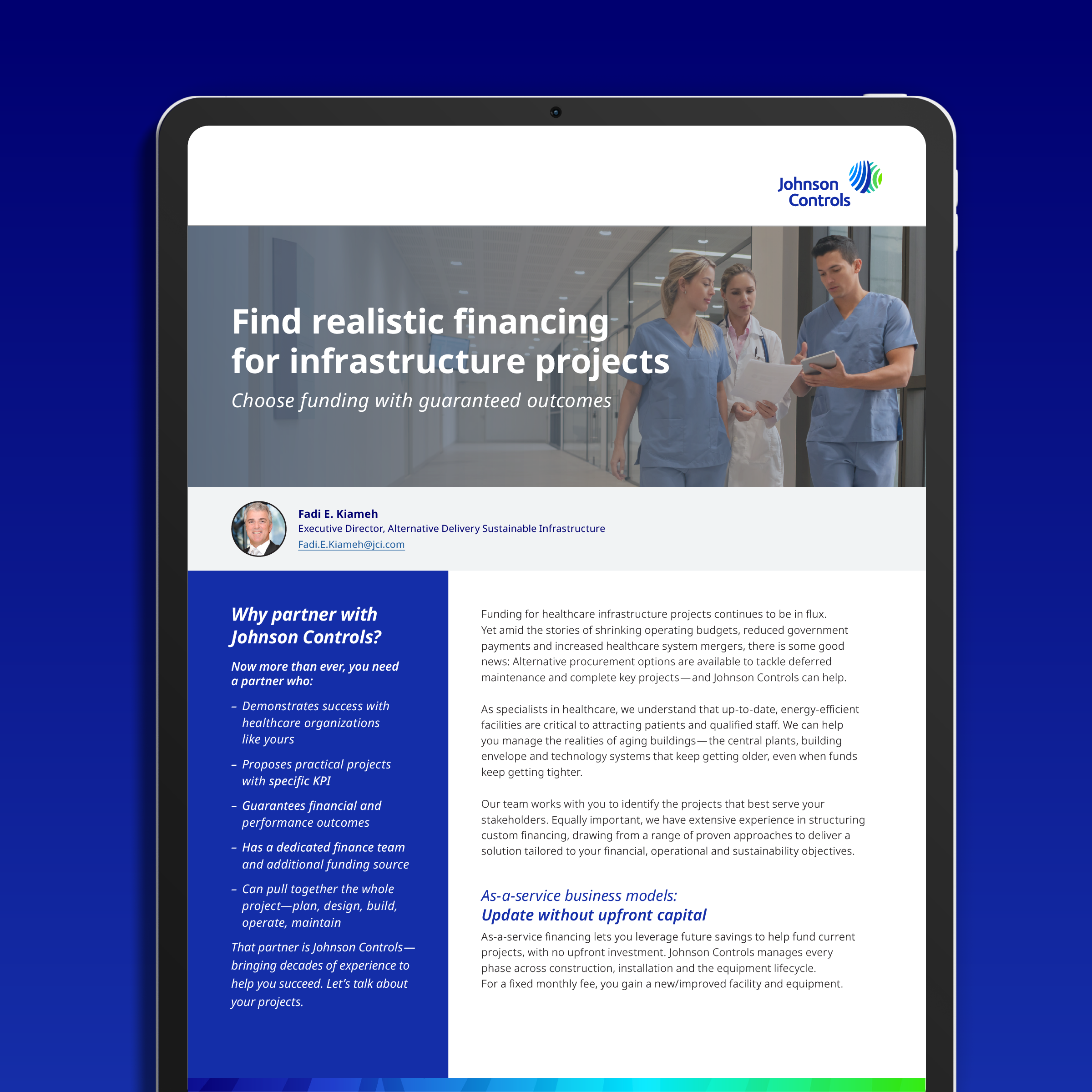 healthcare thumbnail