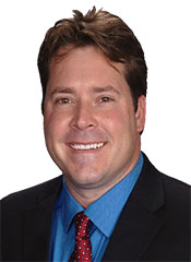 Jason Pelski is Cloud Platform Product Lead for Johnson Controls, where he provides product-driven leadership for the OpenBlue digital cloud platform.