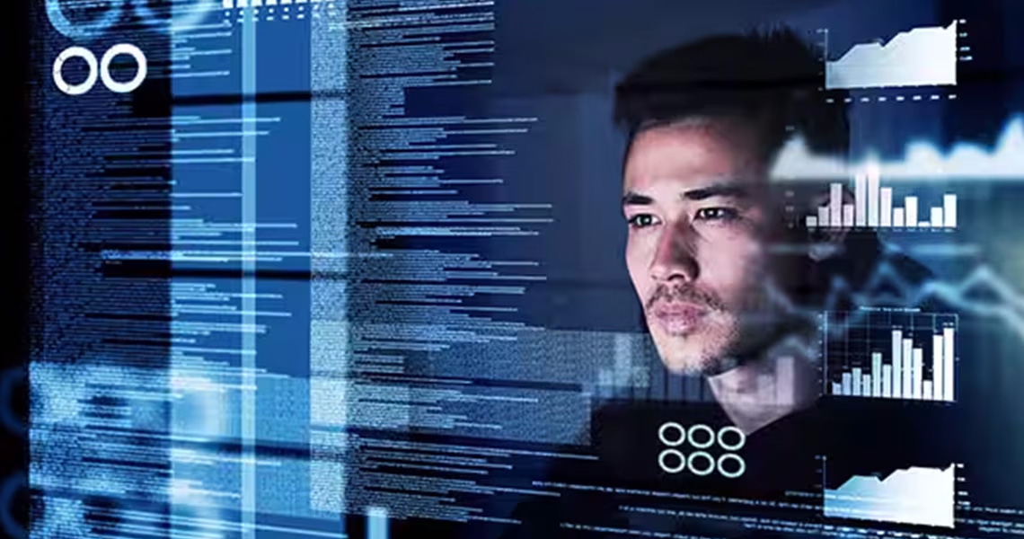 Cyber Security image