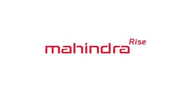 Founded in 1945, the Mahindra Group is one of the largest and most admired multinational federation of companies with 260,000 employees in over 100 countries.