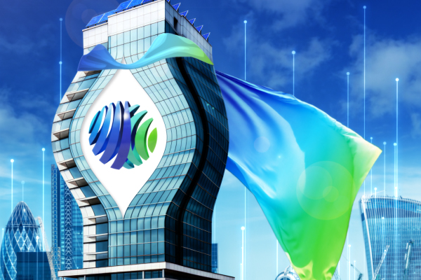 How smarter buildings drive climate progress and business performance 
