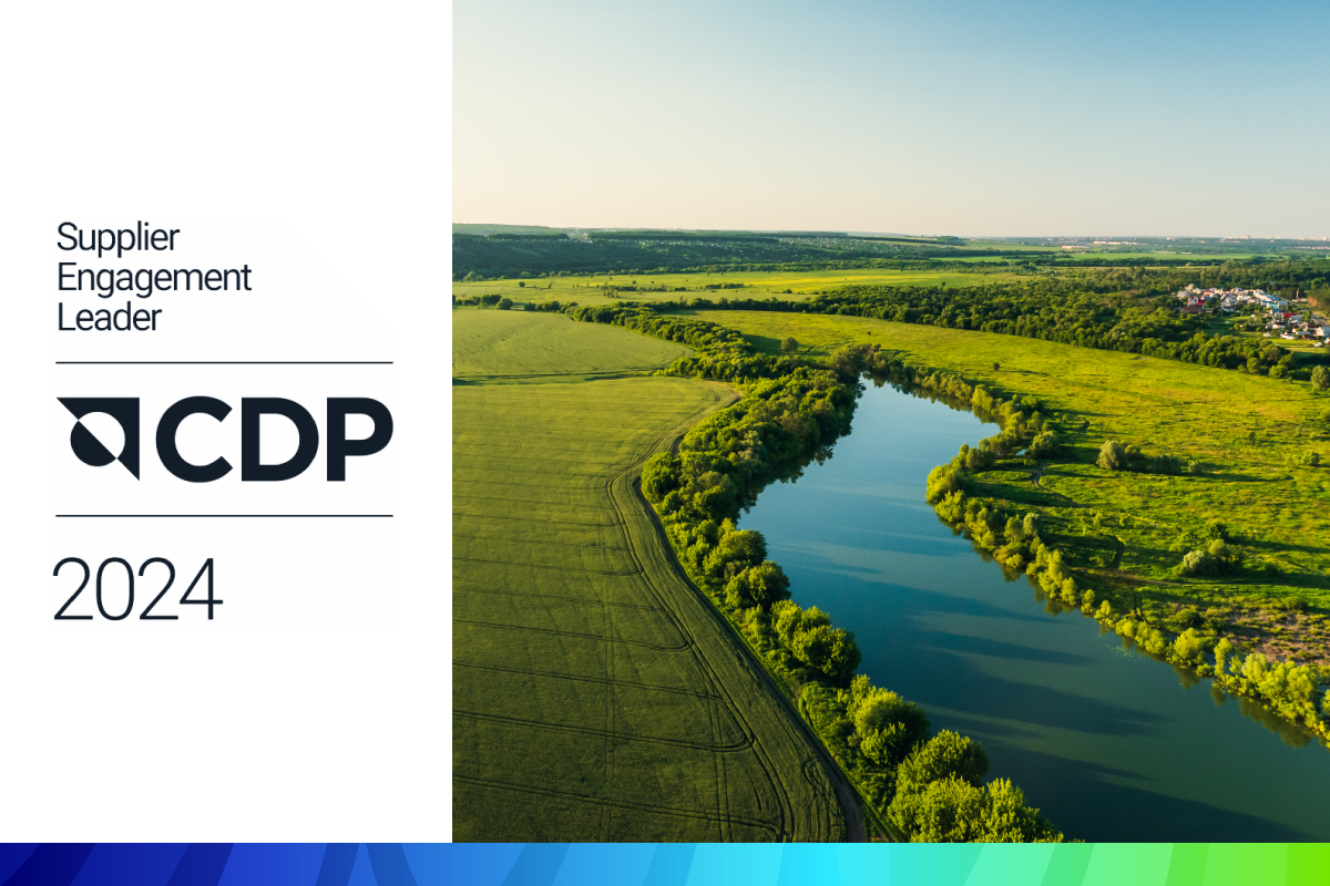 CDP 2024 thumbnail