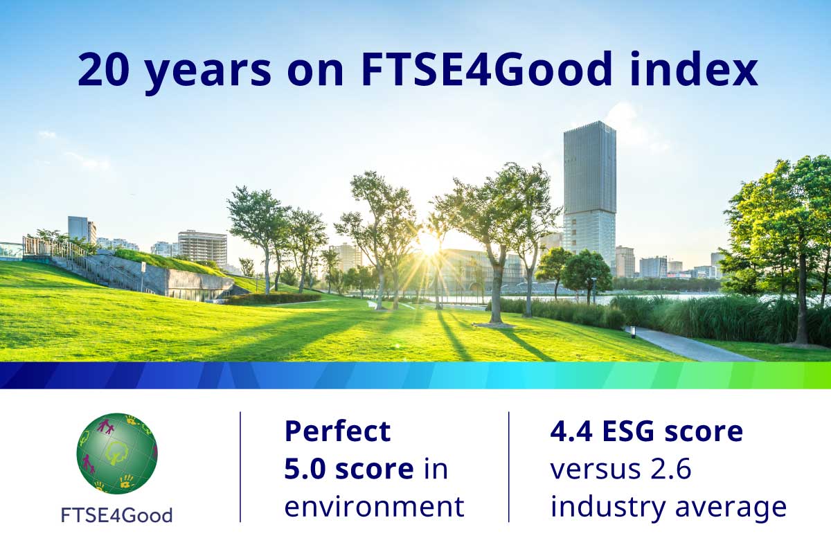 FTSE4Good thumbnail img
