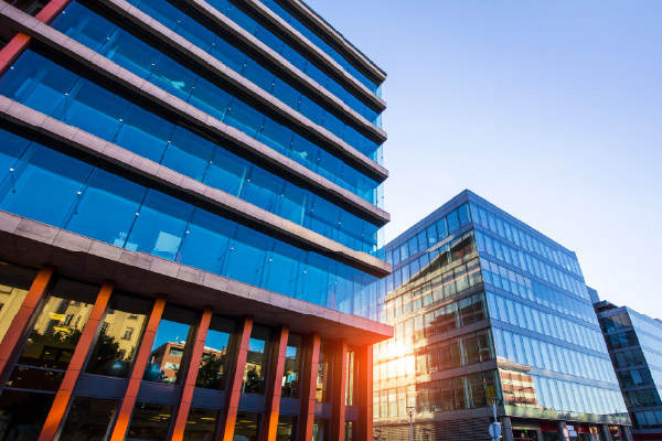 How to Maximize the Value of Building Automation Systems