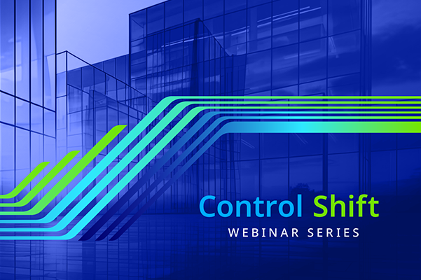 The Top 5 Benefits of ASHRAE 36: Smarter HVAC Sequences are the Future of Building Automation