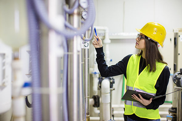 By providing valuable insights into water consumption patterns and enabling the early detection of leaks, metering systems contribute to significant cost savings, reduced environmental impact, and improved building performance.