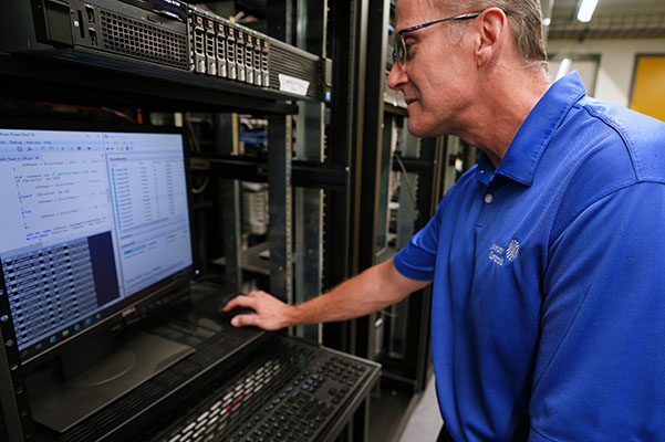 Johnson Controls Opens New Innovation Center in Glendale, Advancing Smart, Healthy and Sustainable Building Technologies 