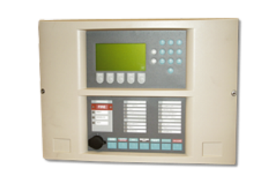 sil2 solutions unit