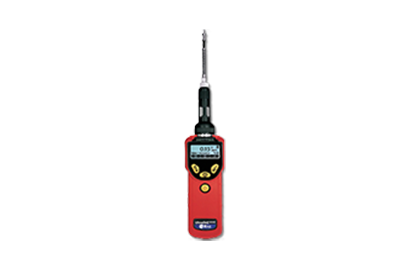 ultrarae 3000 photo ionization dectector