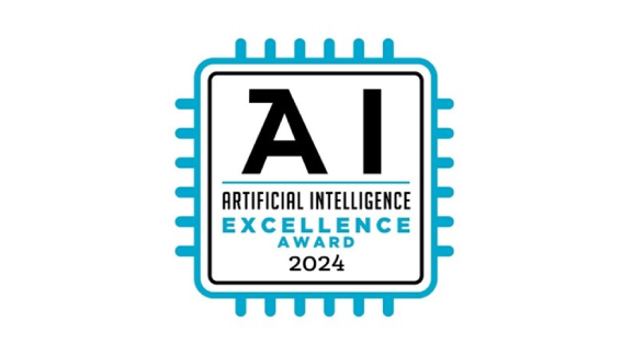 BIG artificial intelligence awards