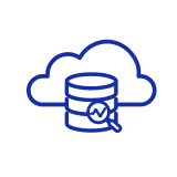 Zero Trust Connectivity