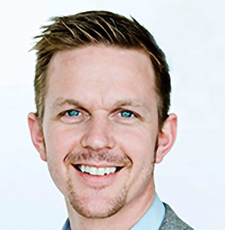 The Powerhouse Brattørkaia in Trondheim, Norway