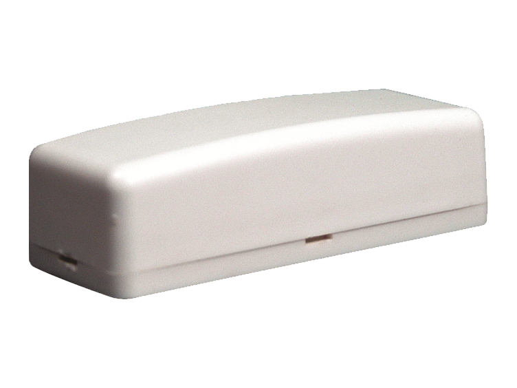 433mhz security detectors