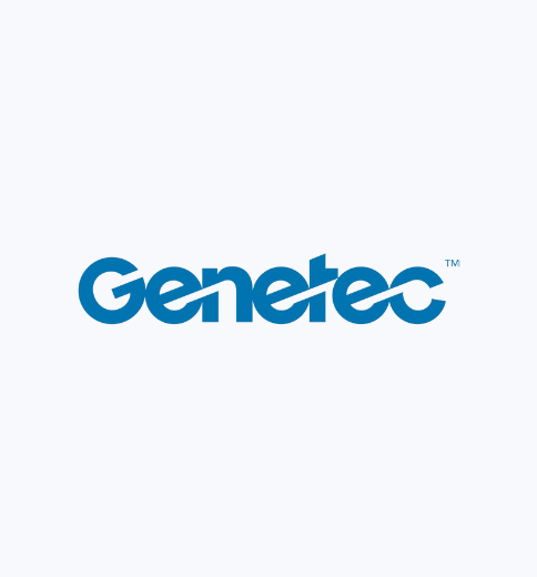 Genetec