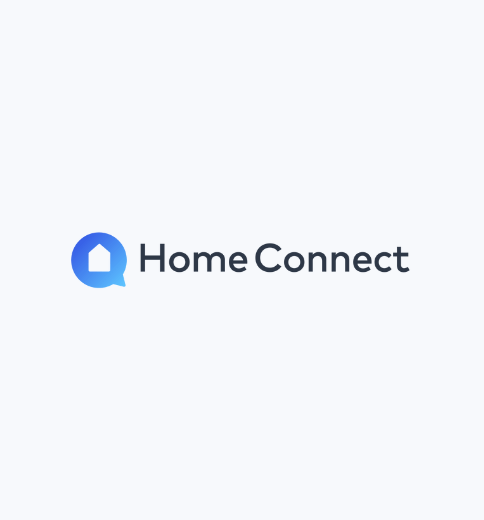 Home-Connect