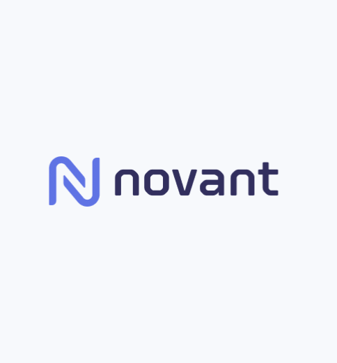 Novant