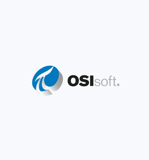 OSISoft