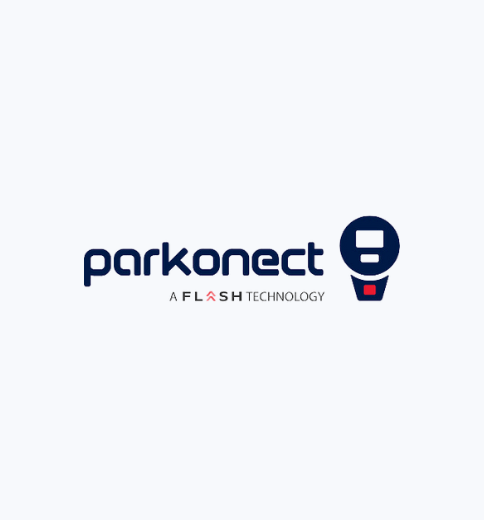 Parkonect