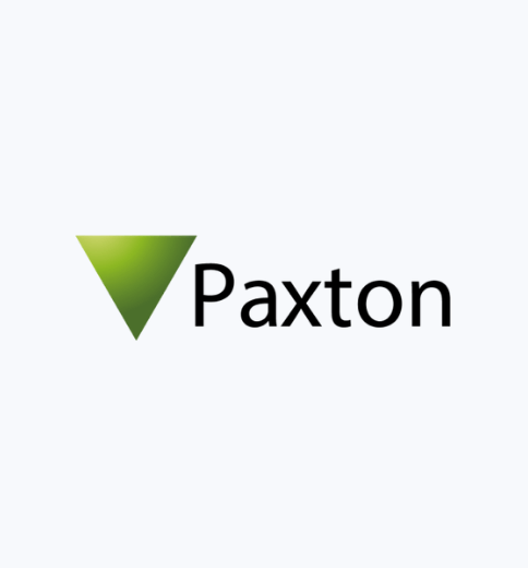 Paxton