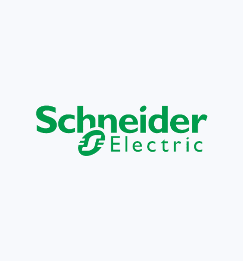 Schneider-Electric