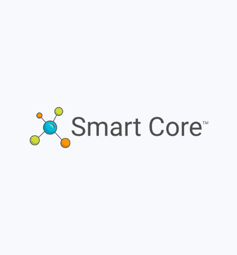 Smart Core