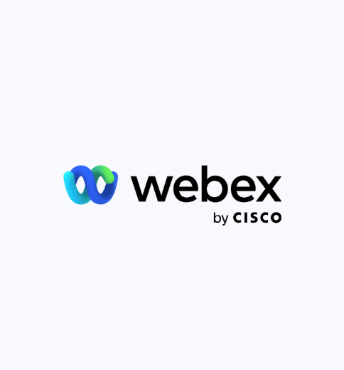 Webex