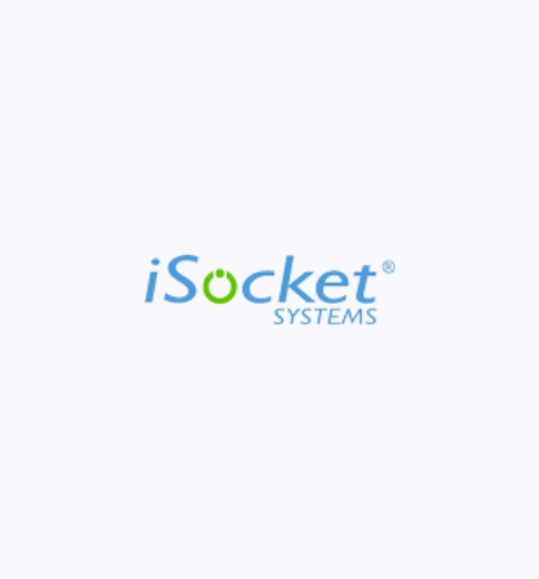iSocket