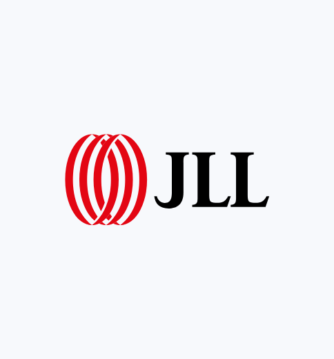 JLL