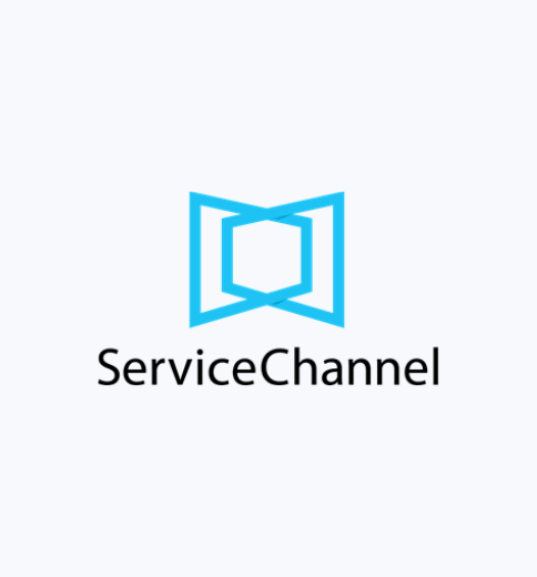 Service-Channel