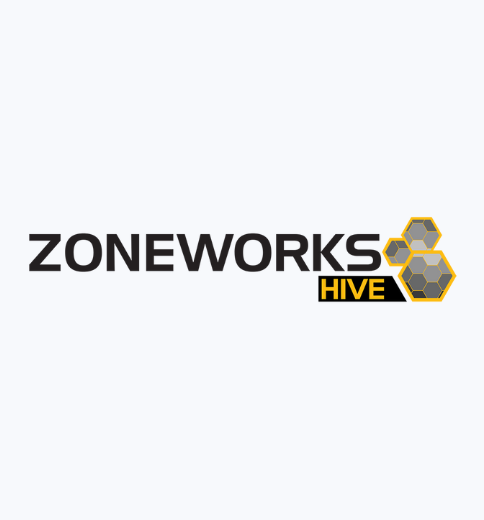 zoneworks