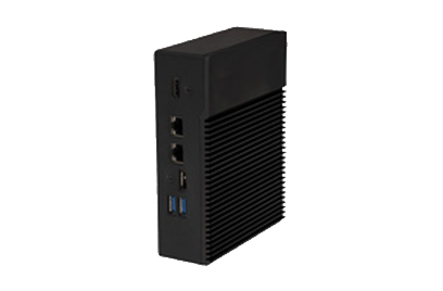 cloudvue gateway unit tcg4d1